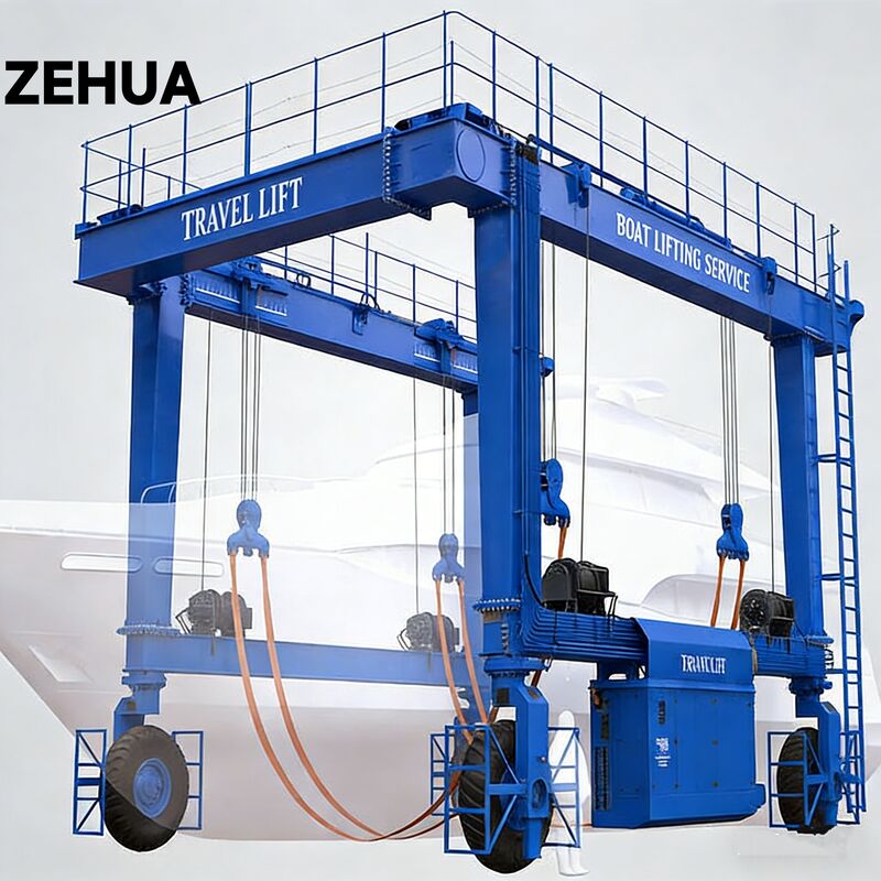 Boat Lift Control Box Remote Control for Boat Lift Boat Lift Wheel Kit Dolly Wheel Boat Lift Canopy Boat Lift Cover