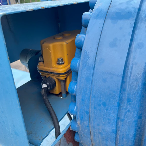 Hydraulic Boat Lift  Floating Yacht Hoist for Marina and Dock Use100t 150t 200t 300t 100 t 150 t 200 t 300 t