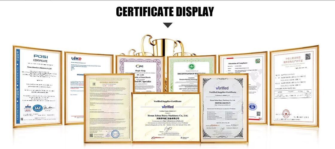 New Design European Double Girder Overhead Crane 10-30 Ton PLC-controlled Gear-driven Motor Engine Powered High Efficiency